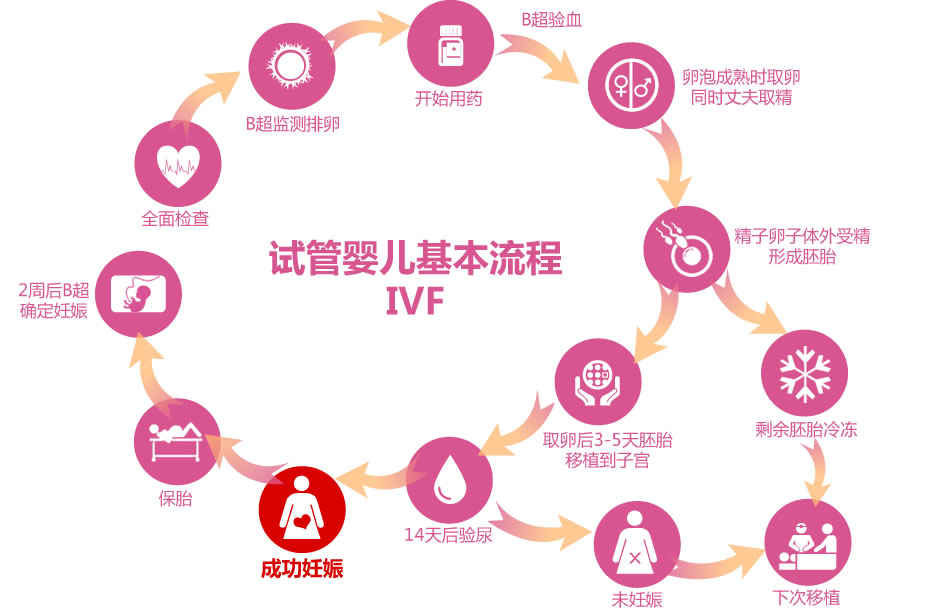 中国人造子宫生育技术经济学分析